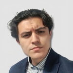Leonardo Cortés